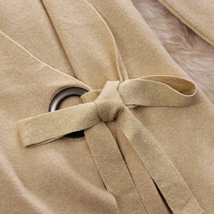 O1CN01OFYhJh2HpeMAWIibd_!!61019200