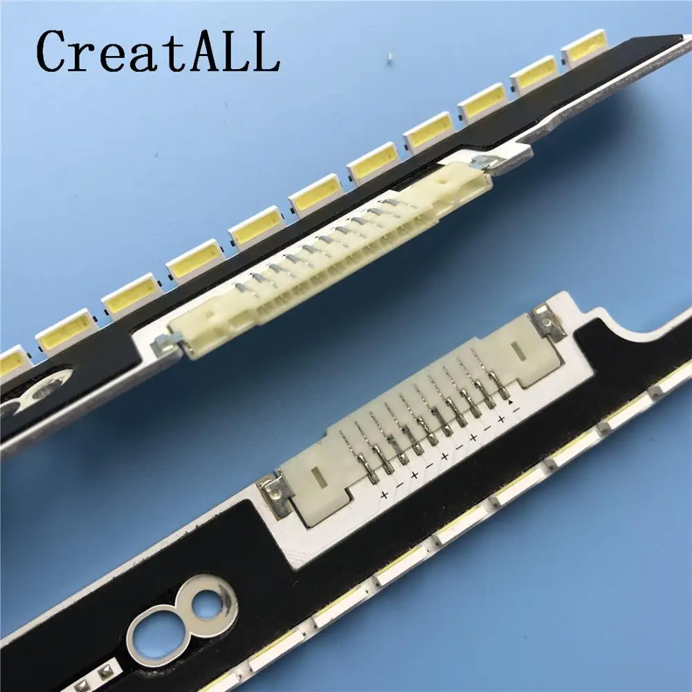 LED Ʈ  Ʈ, 572mm, 70LED, 46 ġ TV 2013SVS46 7032SNB R70 L70 UE46F8000 UE46F7000 UN46F7100A CY-KF460DSLV4H