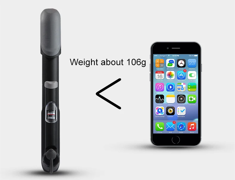 Hde8b98feff5e4b2ca96de0be7e69d09ai