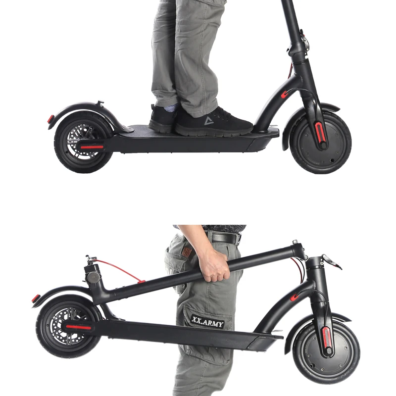 Электрический скутер Smart 2 колесный E скутер 8,5 дюймов скейтборд Ховерборд светодиодный дисплей мини-патинет Электрический для взрослых 30 км аккумулятор