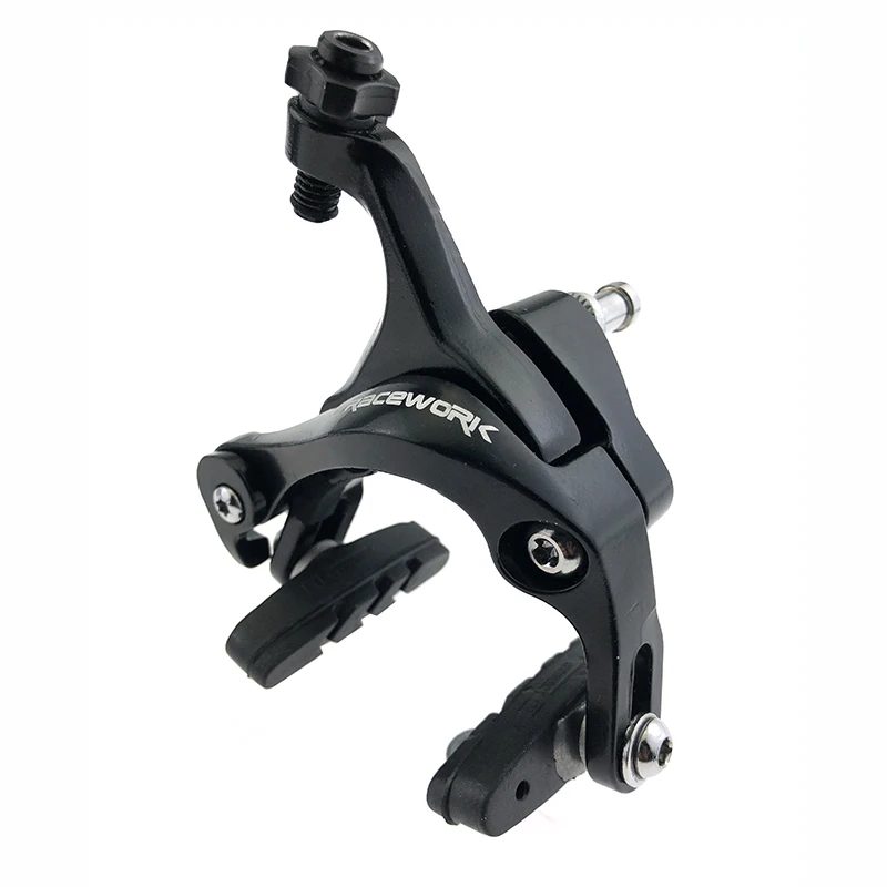 Kit d'étriers de frein DURA ACE BR-R9200 pour jante en Kit d'étriers de frein DURA ACE BR-R9200 pour jante en