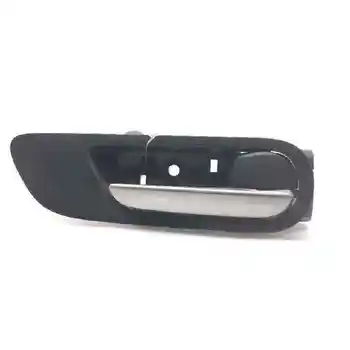 

BBM758330B02 HANDLE INNER FRONT RIGHT MAZDA 3 LIM. (BL)