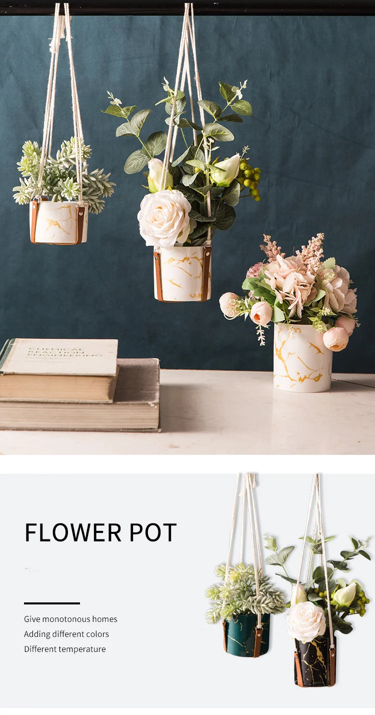 h2+Xif2nxdR3mZ01XMtpQJGM2bnogZGnmYlL