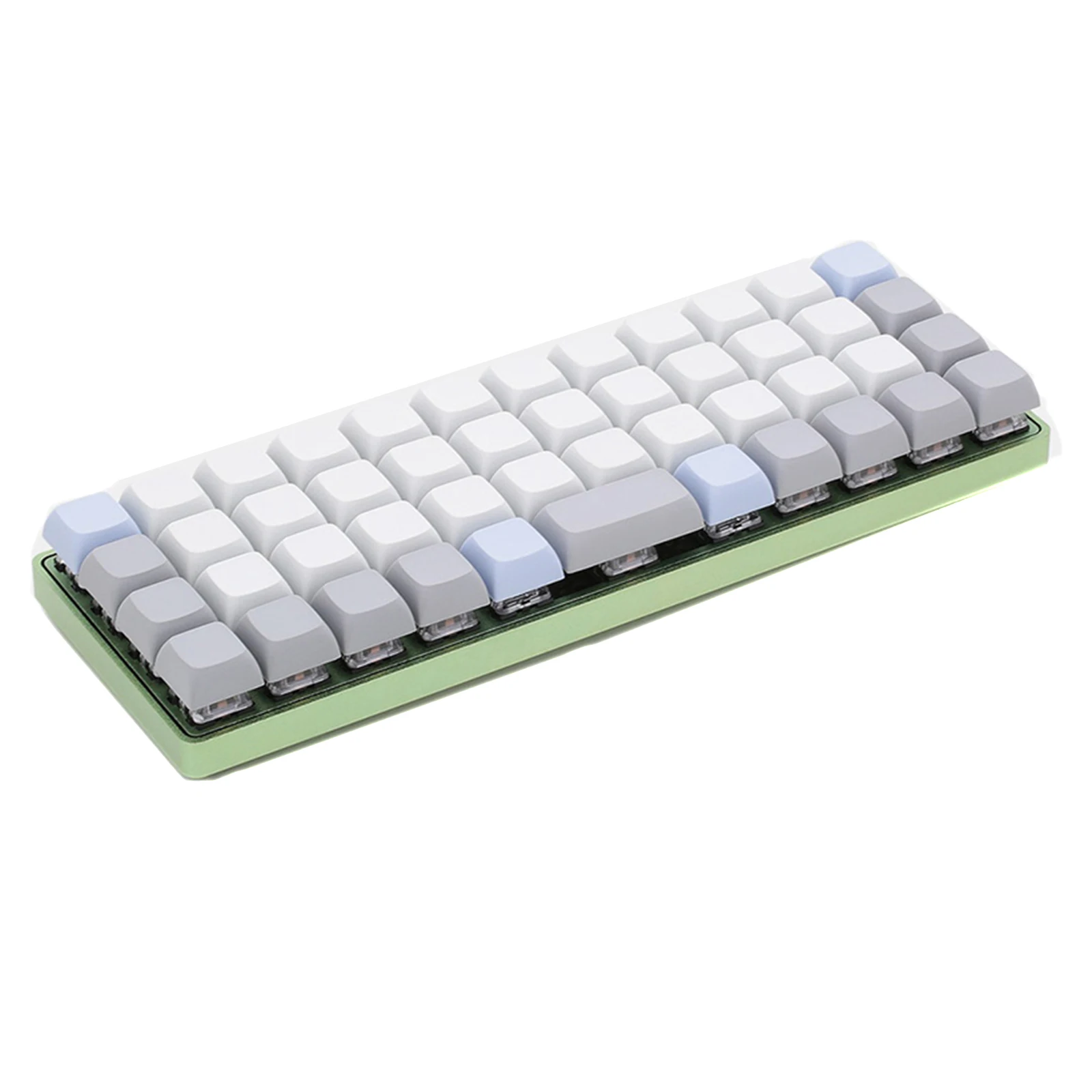 keycaps para teclado mecânico adequado para o