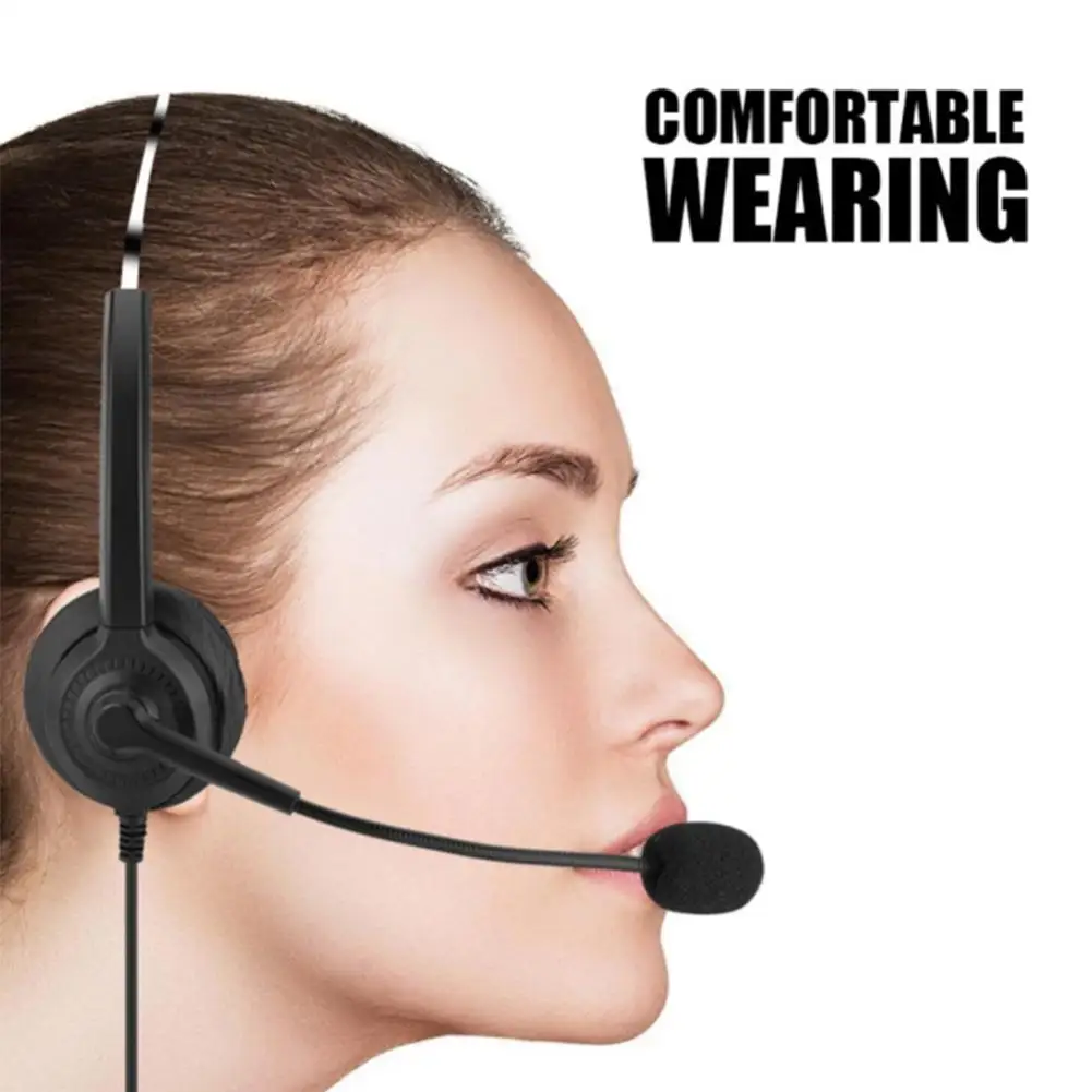 LN005275 Extreme Soft Acrolink Pure 7N OCC Signal AFT Earphone Headphone Cable 53 0 05 Dia 0 65mm