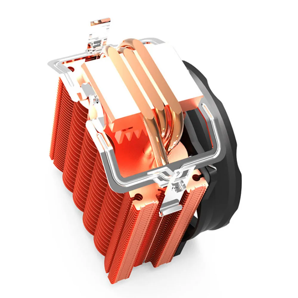 Computer Components