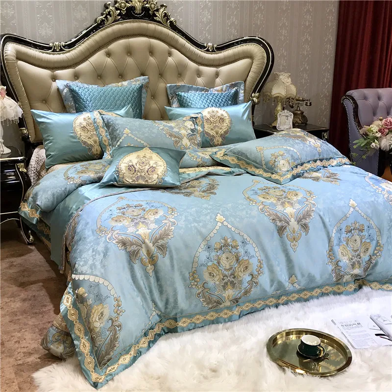 IMG_6946
