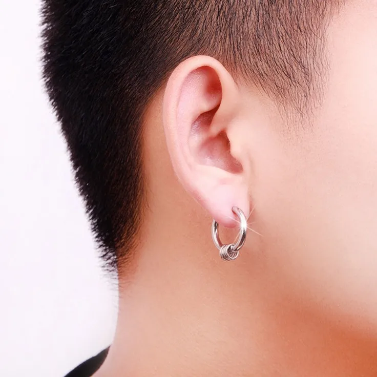 搜狗截图20年01月28日2025_32