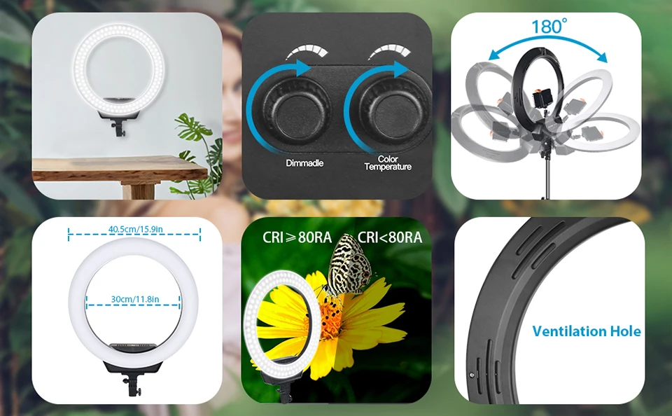 135d0a8d-b489-4c40-b43a-872e20461673.__CR0,0,970,600_PT0_SX970_V1___