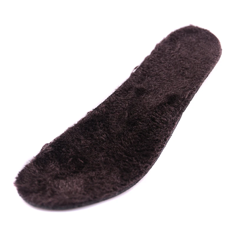 1 (19)