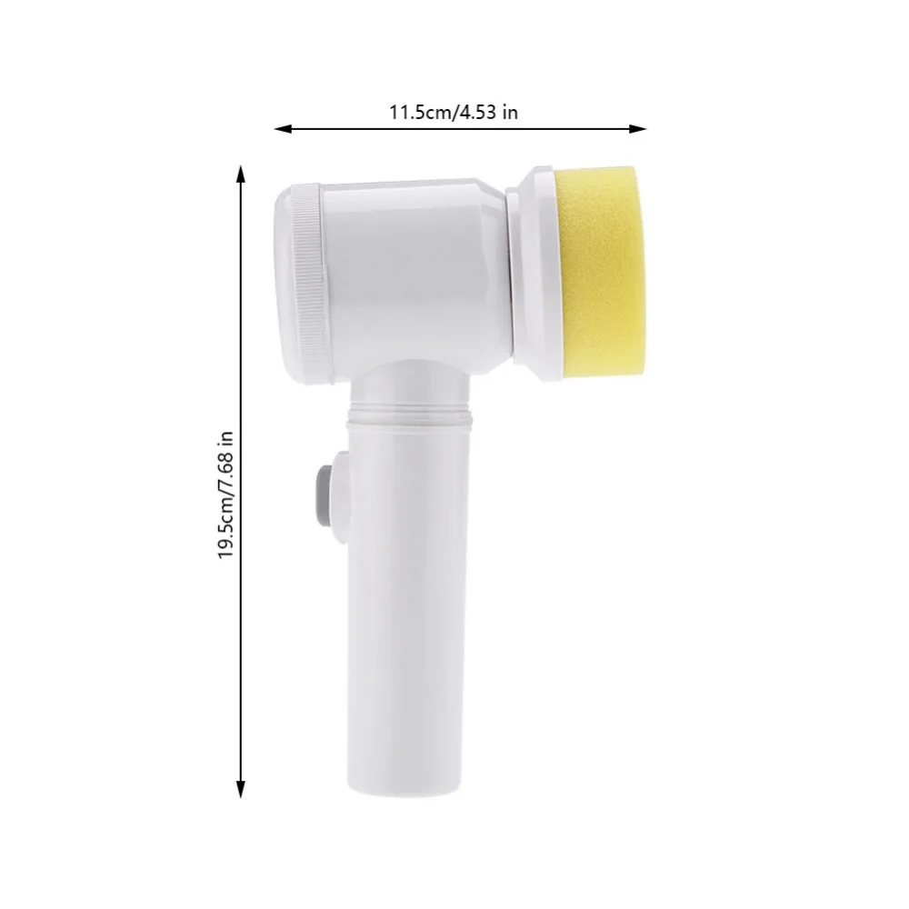 https://ae01.alicdn.com/kf/H1a5b4c97298549fd9d5a84eb66c904daA/Handheld-Electric-Cleaning-Brush-Scrubber-Tool-for-Bathroom-Tile-and-Tub-Home-Kitchen-Washing-Supplies-Bathroom.jpg