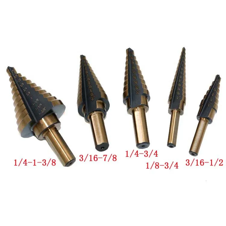 HTB1iGwka0685uJjSZFsq6x8qVXaS