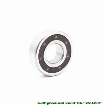 

CSK6306 CSK6306P CSK6306PP One Way Clutches Sprag Type (30x72x19mm) One Way Bearings AXK Brand Freewheel Type Backstop Clutch