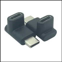 IMG_1275_副本_副本