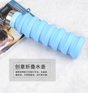 New Style Creative 450 Ml Lazy Coffee Milk Smart Electric Stirring Cup Stainless Steel Mixing Cup