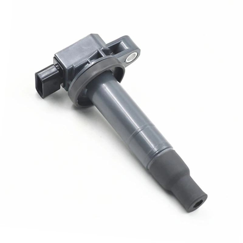 4 Pcs 90919-02240 Bobina Di Accensione Per Toyota Scion Xa Xb Yaris Echo Prius 1.5 90919 02240 90919-02265 9091902240 90919 02240