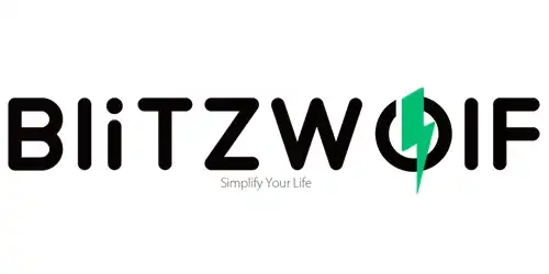 BlitzWolf