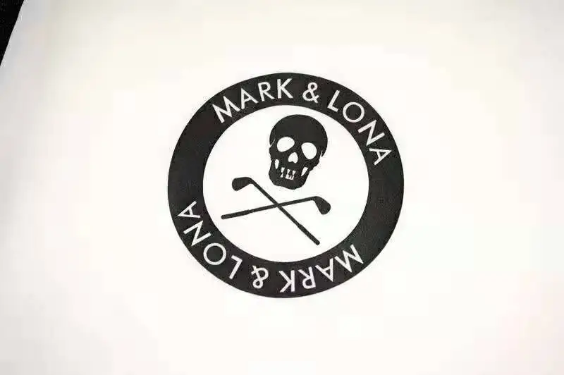 微信图片_201908241040557