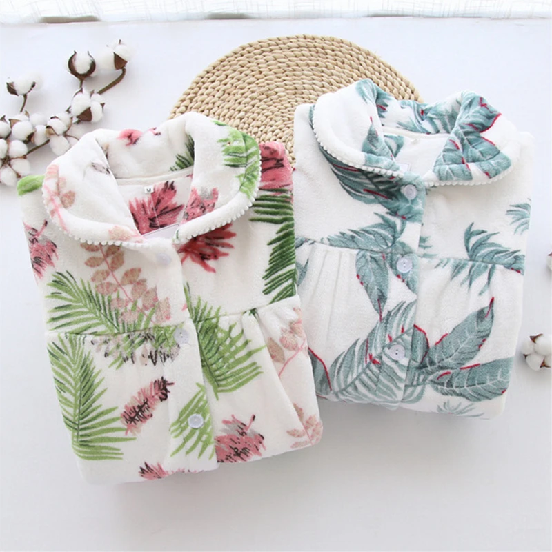 9063570401_865285302.640x640