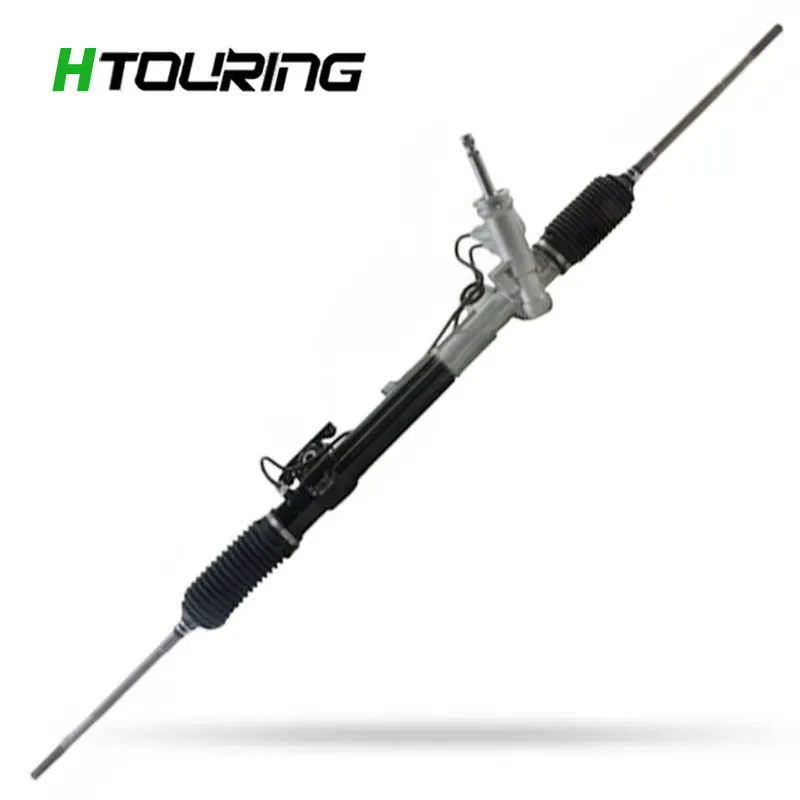 

For Car Power Steering Gear Rack For Mitsubishi Outlander Lancer 2008-2015 Left Hand Drive 4410A011 4410A006 4410A386 4410A022