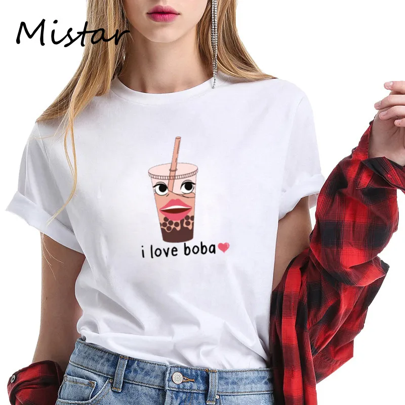 Cute Relax A Lot Axolotl Funny Pun T-shirt Women Printed Graphic Tee Shirts O-neck Short Sleeve Funny Cartoon Tops Tee Clothing cute summer crop tops Tees