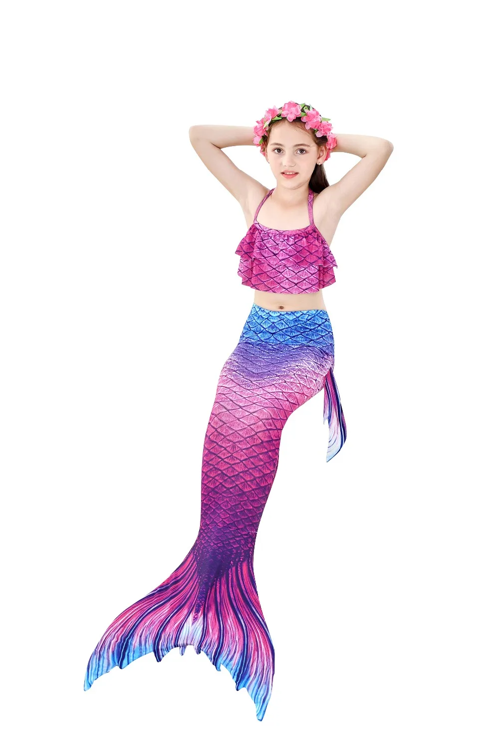 微信图片_20191120121836