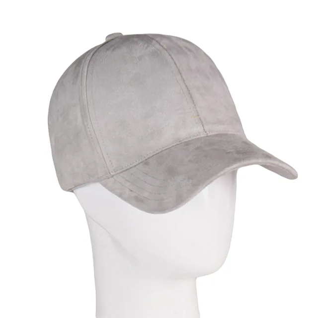 Baseball Cap - Baseball Caps 