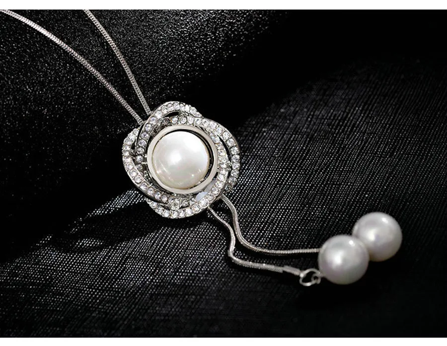 TB2_JX7fEcKL1JjSZFzXXcfJXXa_!!2379712377