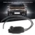 Auto Car Outdoor Outdoor Ambient Transit Датчик Температуры Воздуха Для PEUGEOT 206 207 208 306 307 407