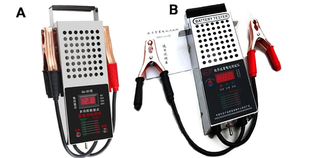 O1CN01O3UcpL1xgDu0mluaN_!!2206612546472