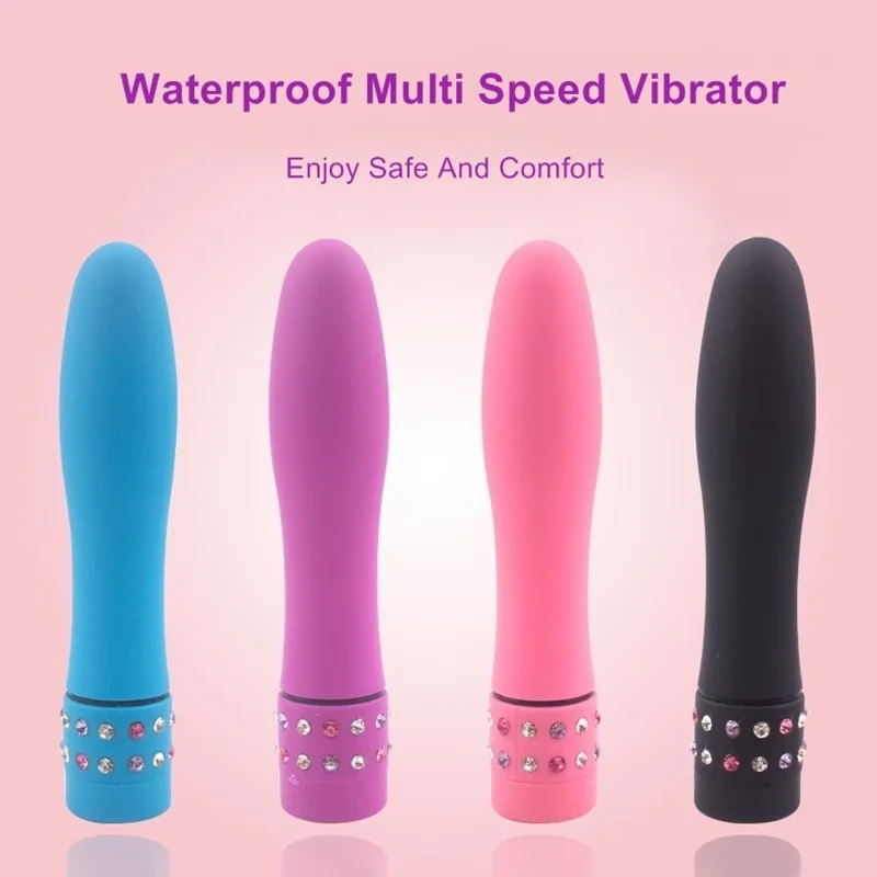 9686462030_897085765