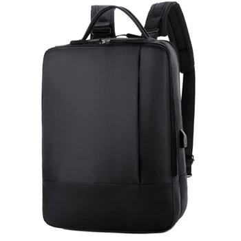 

AUAU-FLAME HORSE Travel Backpack Sport Bag Backpack Multifunction Tote Gym Bags for Shoes Storage