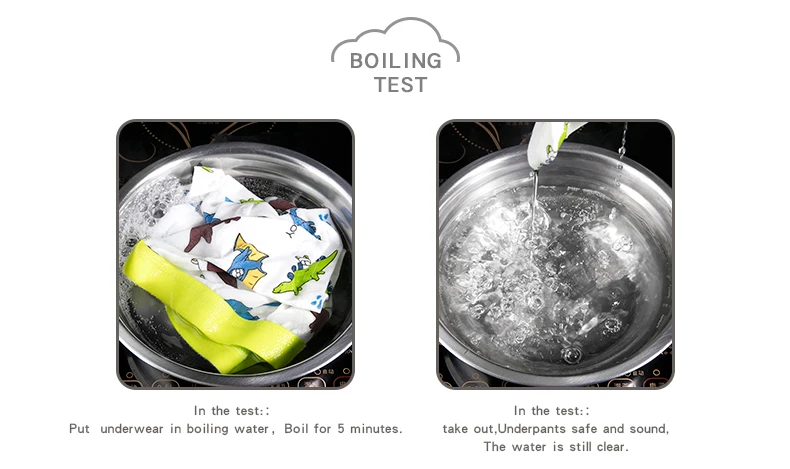 N33-N37-N38详情页英文版_10