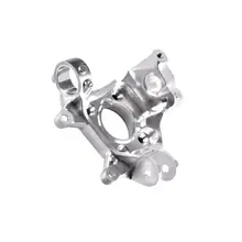 

Aluminum 6061 custom cnc machining knurling anodized lathe parts