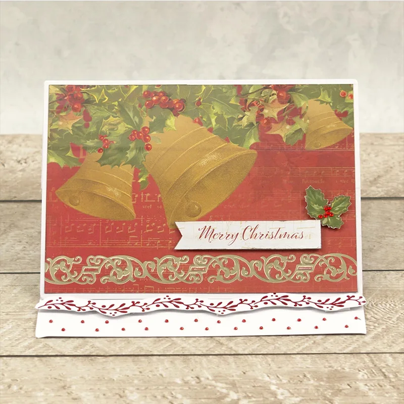 CO726923-1_1000x_crop_center.webp