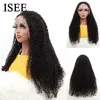 Lace Wigs
