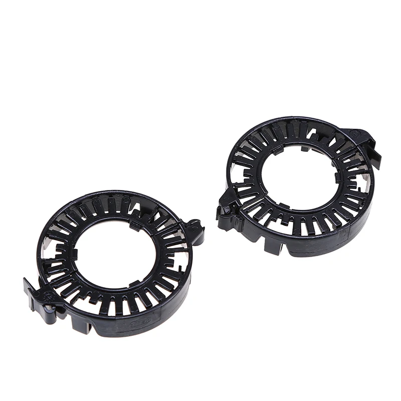 Держатель держатель для фар POSSBAY 2x HID кольцо адаптеры D1S D1R D3S D3R база адаптер