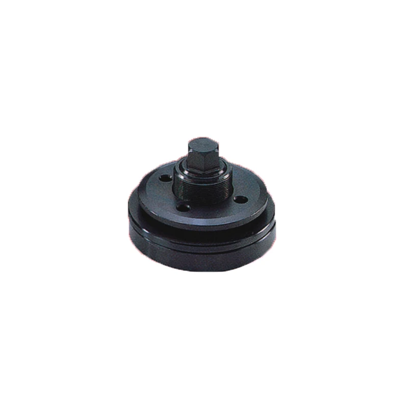 1PC Grinder Machine Flange 614/616/618 Grinder Flange 250 Drill CNC Milling Machine Lathe Machine Drill Bit Sharpener New 2