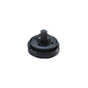1PC Grinder Machine Flange 614/616/618 Grinder Flange 250 Drill CNC Milling Machine Lathe Machine Drill Bit Sharpener New 2