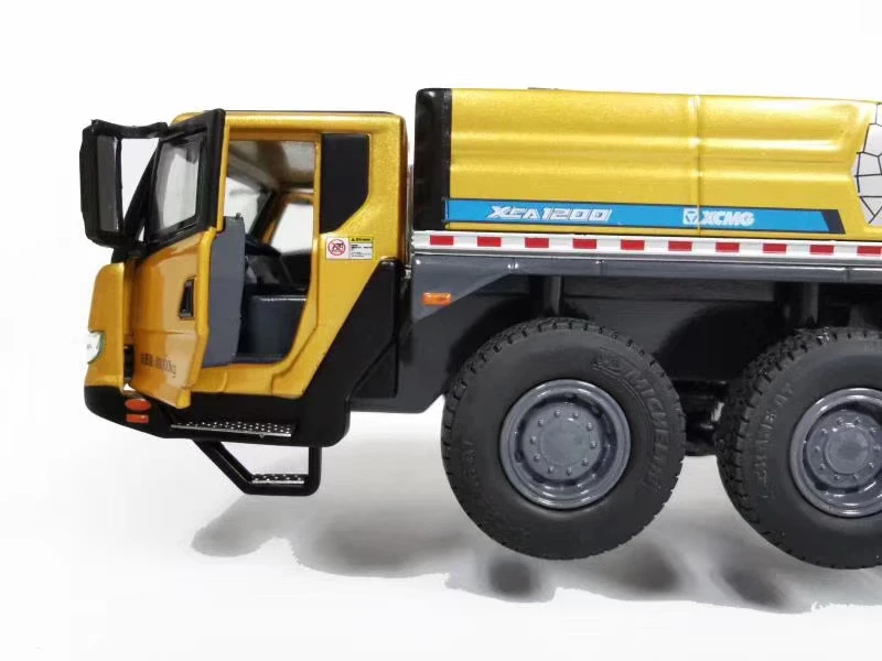 XCA1200 (13)