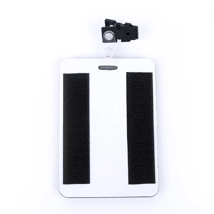 

Hook Foam Fly Hanging Plate with Clip with Retractable Buckle Carry-on Fishing Gear Fishing Gadgets