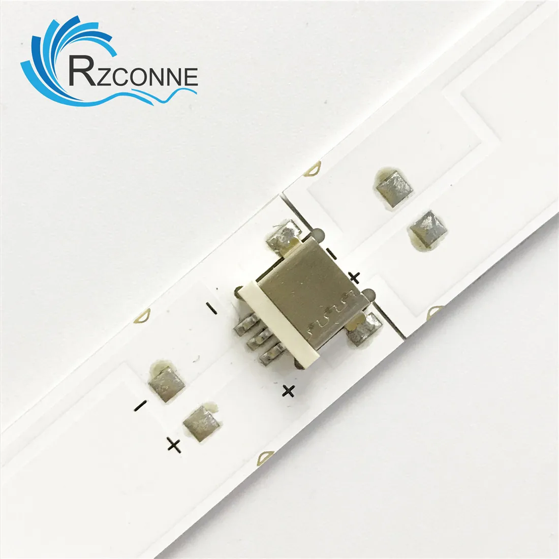 LED Ʈ Ʈ 14  LB7502P V0_M75Q6_L V1_M75Q6_R