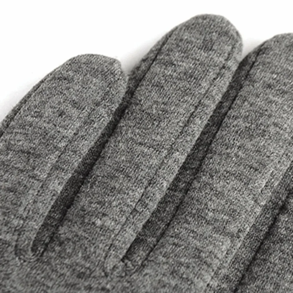 DB1032202-C-121206-1