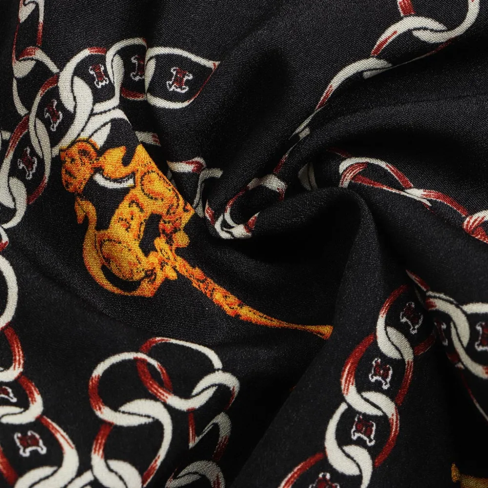 24 - MJJ81212293_20181212031237981