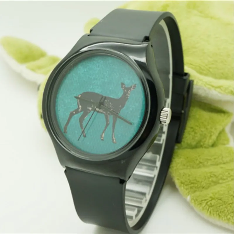 TB28Oi2XXXXXXcYXFXXXXXXXXXX_!!1829259152_副本