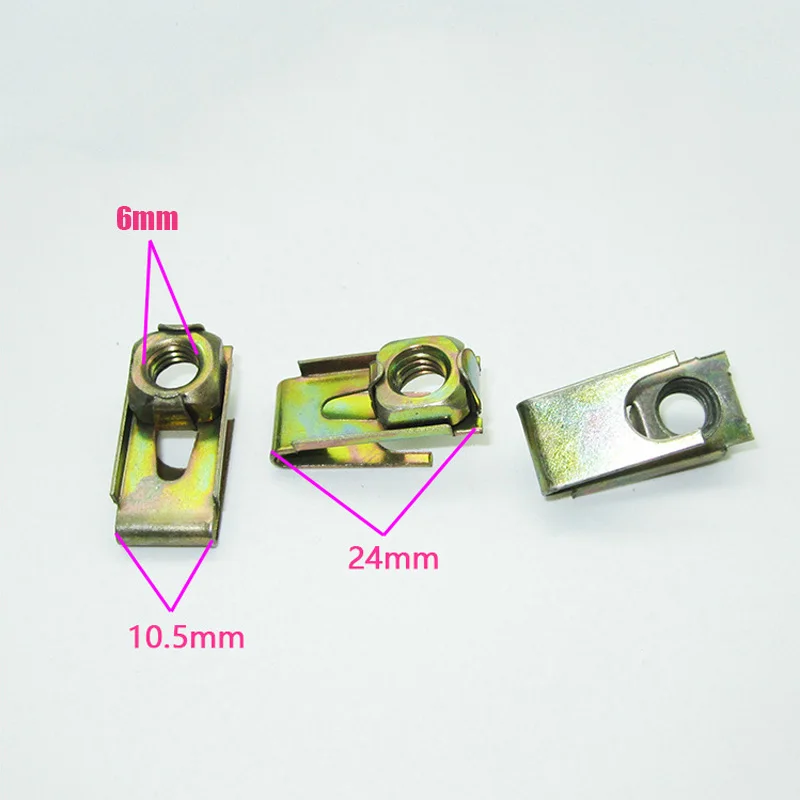 H0796d56638b04d7f9a9574ea4b562fc7U