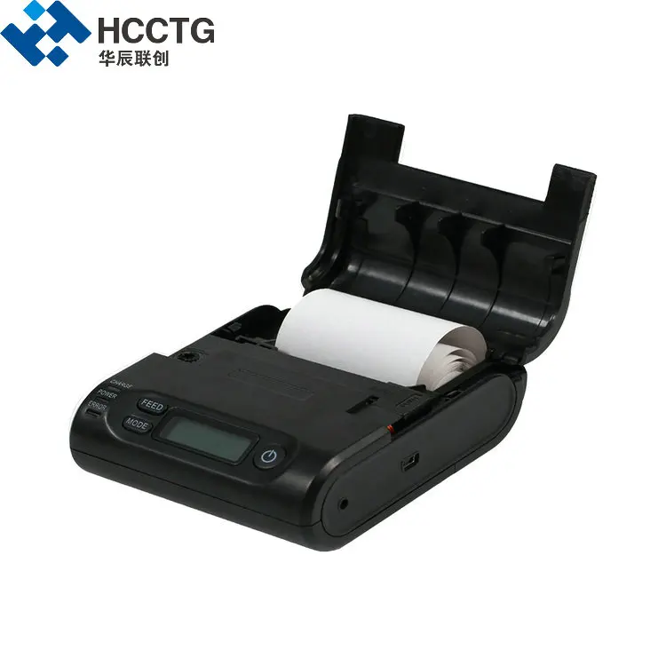 HCC-T7-4