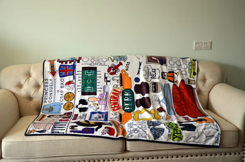 O1CN012GQAcJQ8ui9ei8a_!!94979009