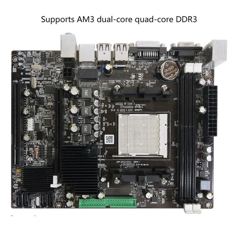 A780   AM3  ھ  ھ 938  Cpu DDR3  ׷ ī ǻ  带 մϴ