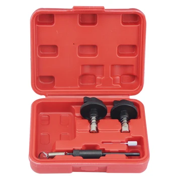 

Automotive Diesel Engine Moment Chain Tool Kit for Opel Suzuki Fiat 1.3